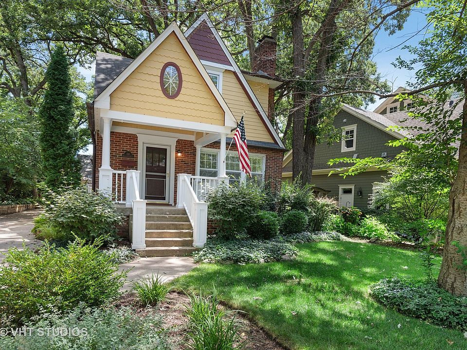 1st image of 216 Homewood Ave