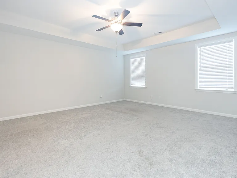 4510 Mountain Ivy Dr — Photo 27