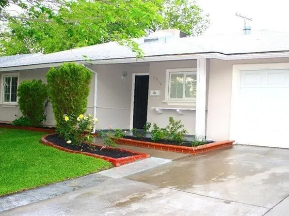 6916 Gillingham Way, North Highlands, CA 95660