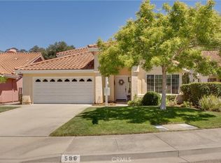 596 Masters Cir, Nipomo, CA 93444