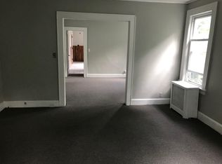 8 Chapman St #1, Bloomfield, NJ 07003