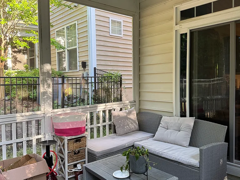 116 Champion Oak Dr — Photo 15