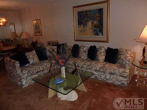 4th image of 6585 Kensington Ln APT 308
