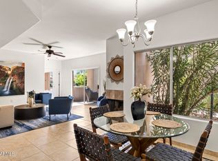 11260 N 92nd St APT 1120, Scottsdale, AZ 85260