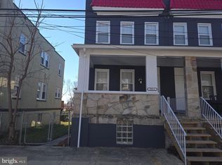 2911 Markley Ave, Baltimore, MD 21214