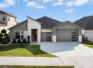 157 Constitution Way, Kyle, TX 78640