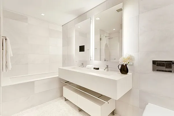 Sold by Stribling | media 23