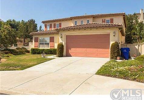 1st image of 11304 Treyburn Way