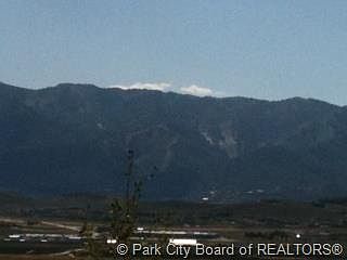 1st image of 3023 E Westview Trl #Lor-21