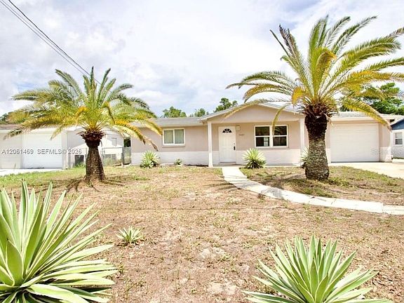 3rd image of 7407 University Dr