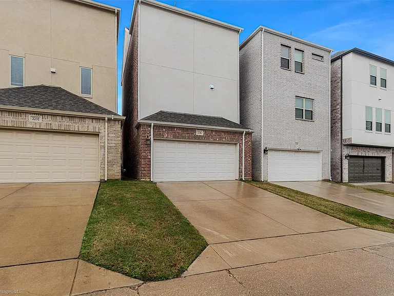 2236 Palomino St — Photo 25