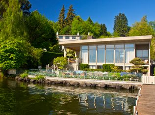 400 39th Ave E, Seattle, WA 98112