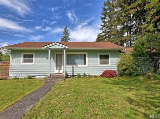 12314 8th Dr SE, Everett, WA 98208