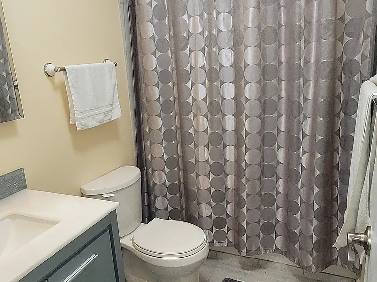 128 Tropical Shore Way #128 — Photo 36