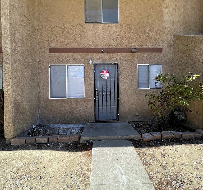1st image of 14299 La Paz Dr APT 28