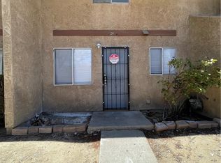 14299 La Paz Dr APT 28, Victorville, CA 92395