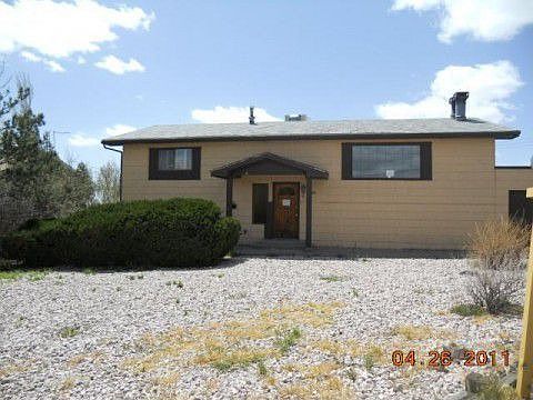 1st image of 1416 S Grandview Dr