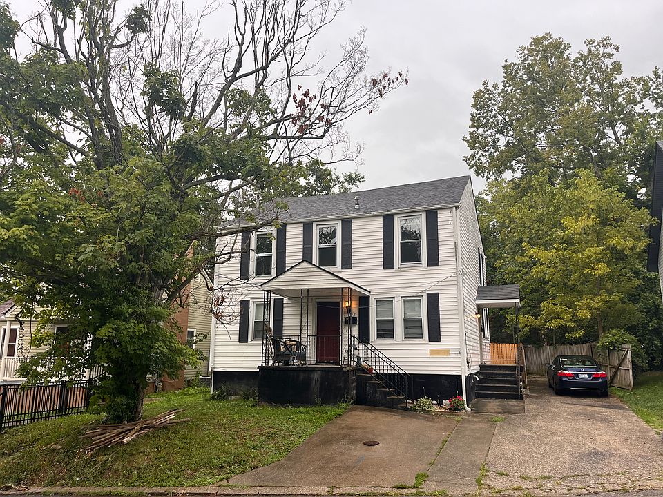1st image of 108 Janwell Dr #2