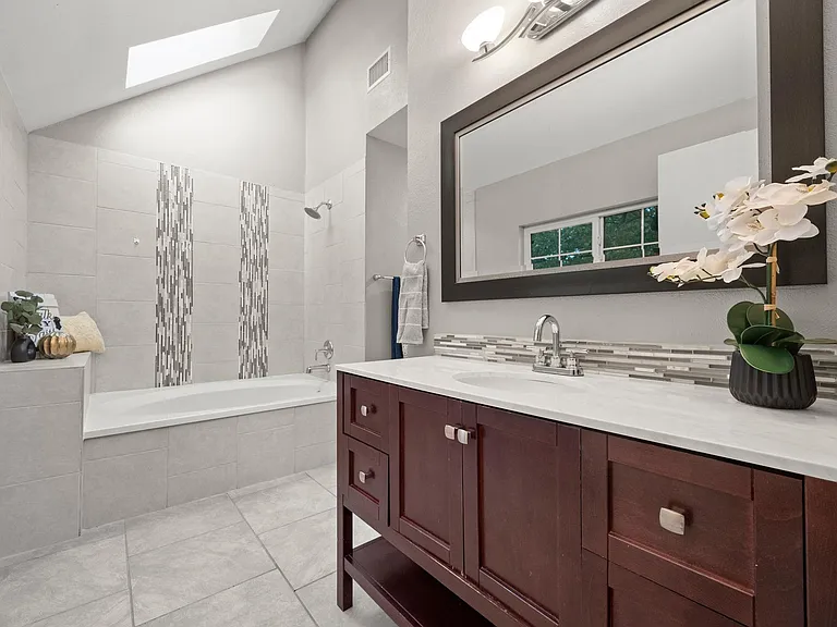 8330 Fathom Cir #501 — Photo 18