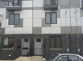 2520 Sepviva St, Philadelphia, PA 19125
