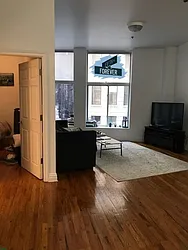 Rented by Fifth & Forever LLC