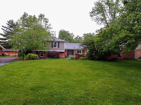 2nd image of 7390 Thumbelina Ln