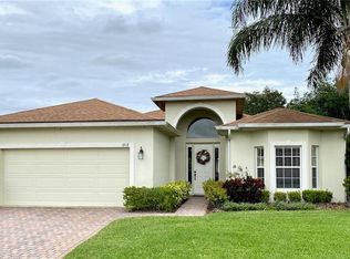 3032 Dunmore Dr, Lake Wales, FL 33859