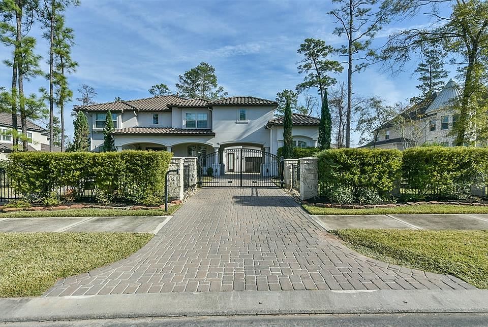1st image of 46 Blairs Way