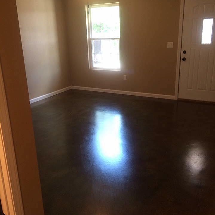 1st image of 107 Boundary St