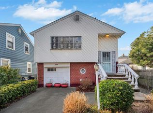 229 Rutland Rd, Freeport, NY 11520