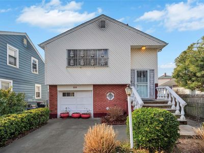 229 Rutland Road, Freeport, NY, 11520