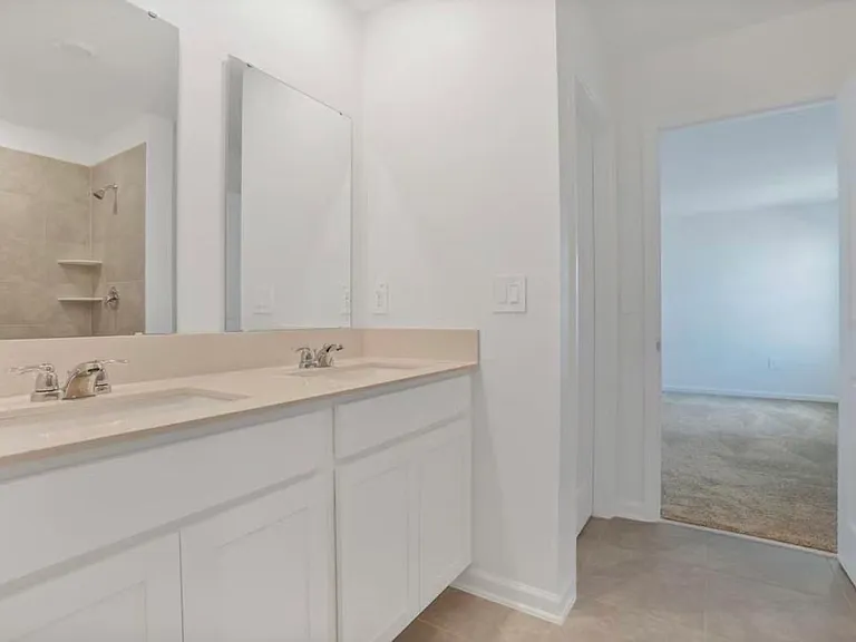2300 Burney Falls Ln — Photo 10