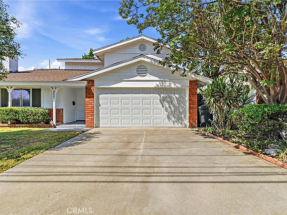 2nd image of 8605 Longden Ave
