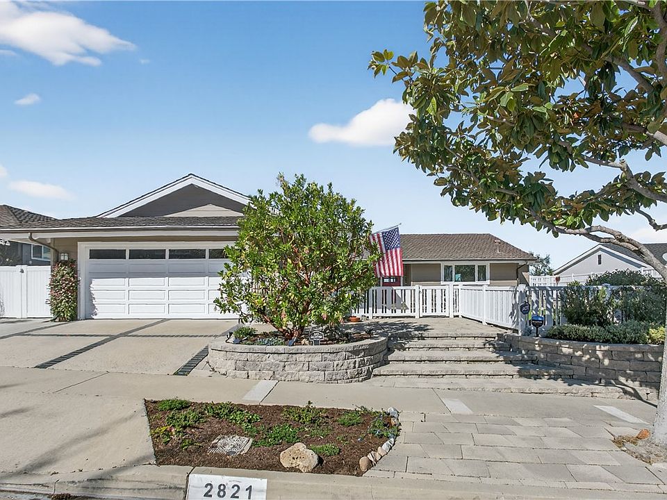 1st image of 2821 Alta Vista Dr