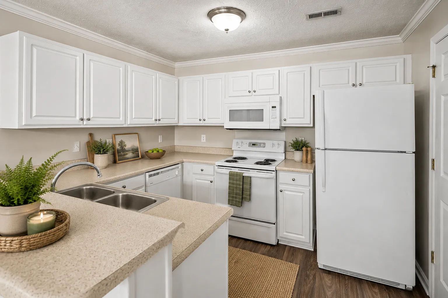 Lakeshore Grande — Photo 2