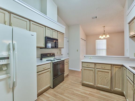 4th image of 5304 E Saint Ives Ln