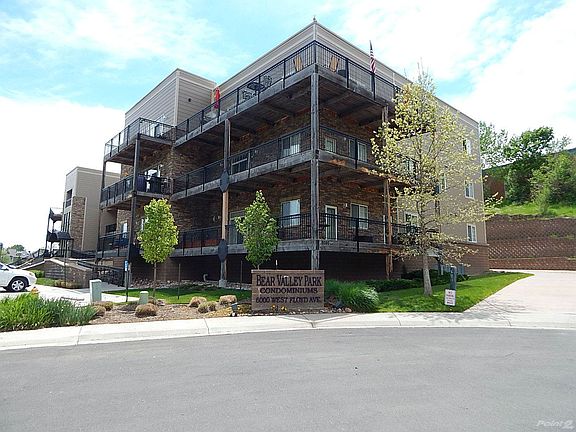 6000 W Floyd Ave Exterior (4)