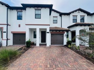 1264 Royal Saint George Blvd, Davenport, FL 33896