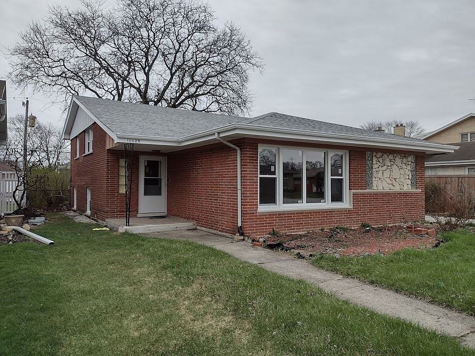 1st image of 10629 S Laramie Ave