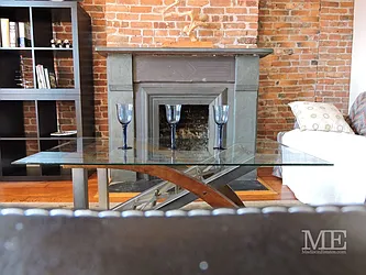 Rented by Madison Estates & Properties
