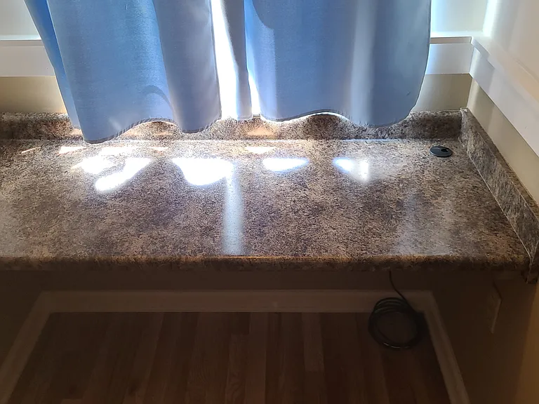 1526 Old Oak Ln — Photo 24