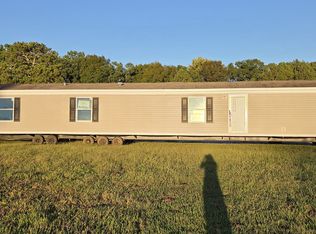 2712 Chatsworth Hwy, Dalton, GA 30721