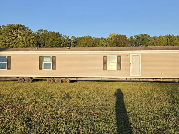 2712 Chatsworth Hwy, Dalton, GA 30721