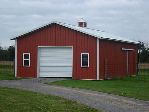 5th image of 11481 County Road D