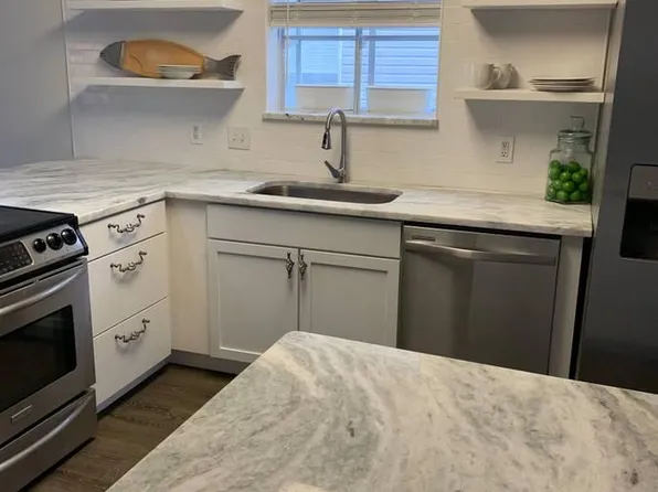 (undisclosed Address), Pensacola, FL 32514