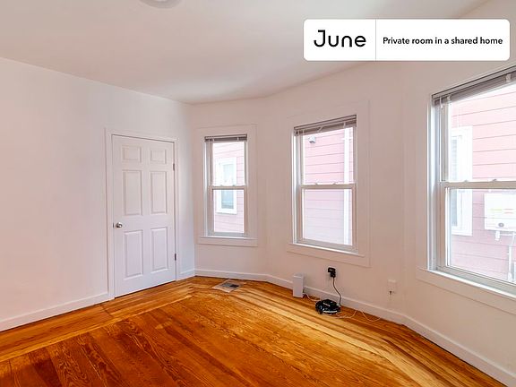2nd image of 19 Harvest St #D