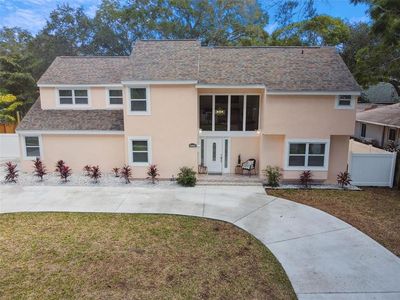 2735 Park St N, Saint Petersburg, FL, 33710