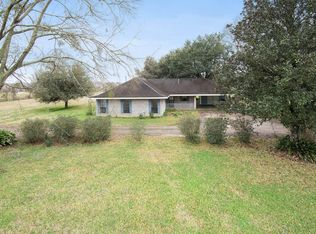 42291 Highway 933, Prairieville, LA 70769