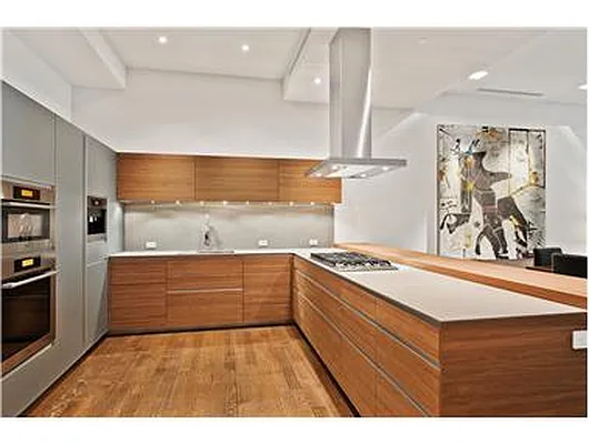 Sold by Douglas Elliman | media 8