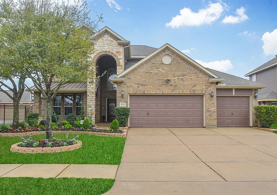 1st image of 6414 Cedardale Falls Dr